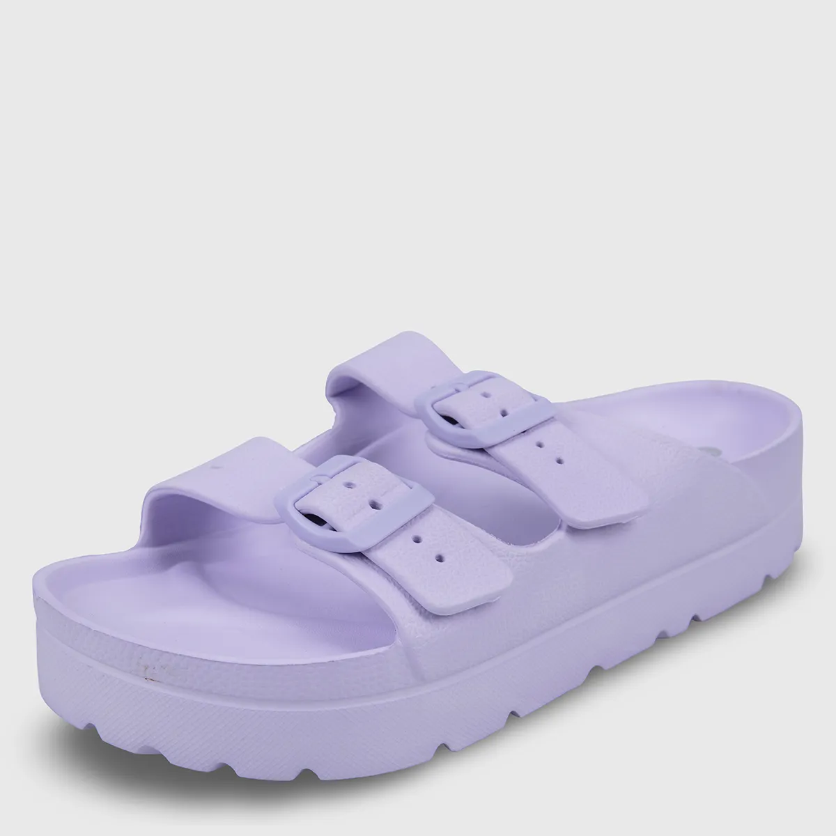 SANDALIAS PLAYERAS NIÑA INDEX ASANTA - 3