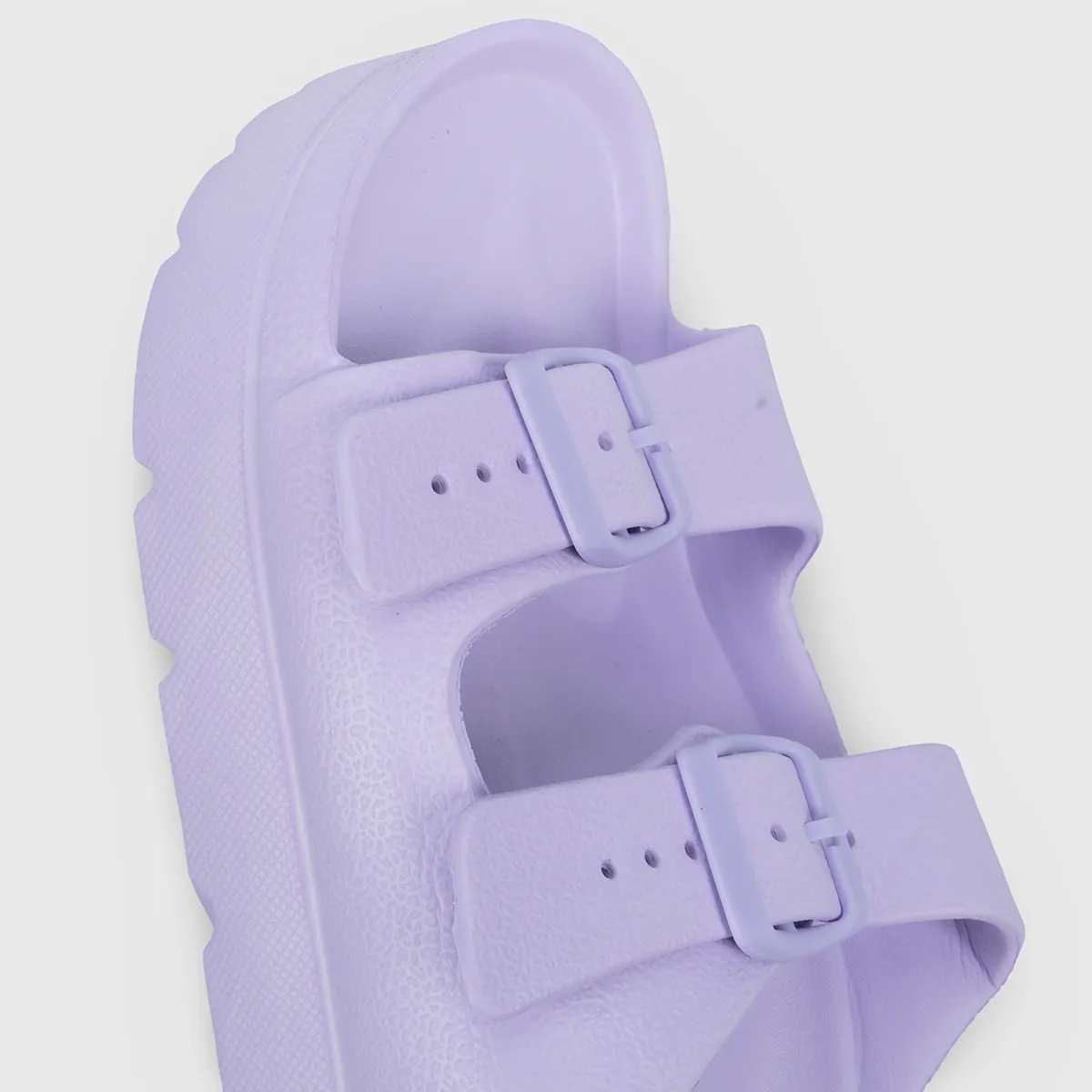 SANDALIAS PLAYERAS NIÑA INDEX ASANTA - 5