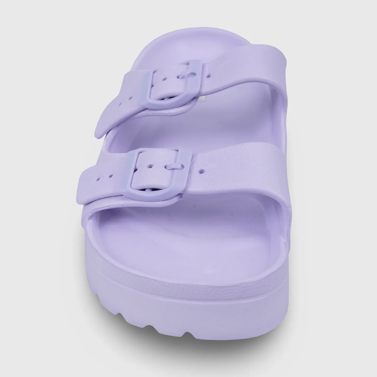 SANDALIAS PLAYERAS NIÑA INDEX ASANTA - 6