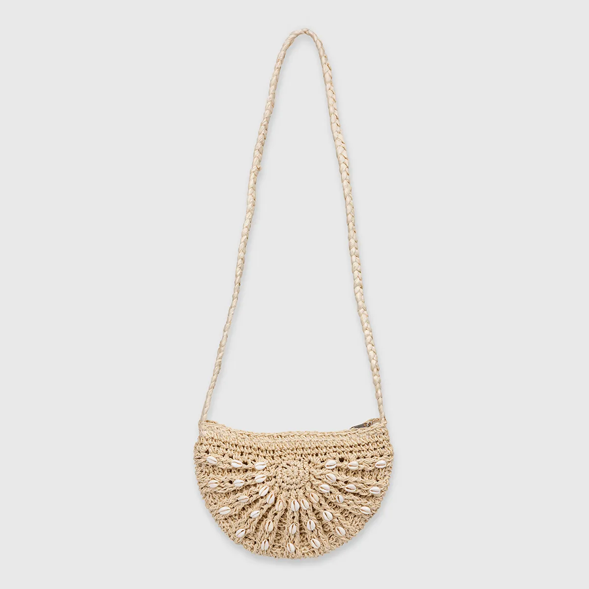 MINI CARTERA PLAYA INDEX IMACRA - 4