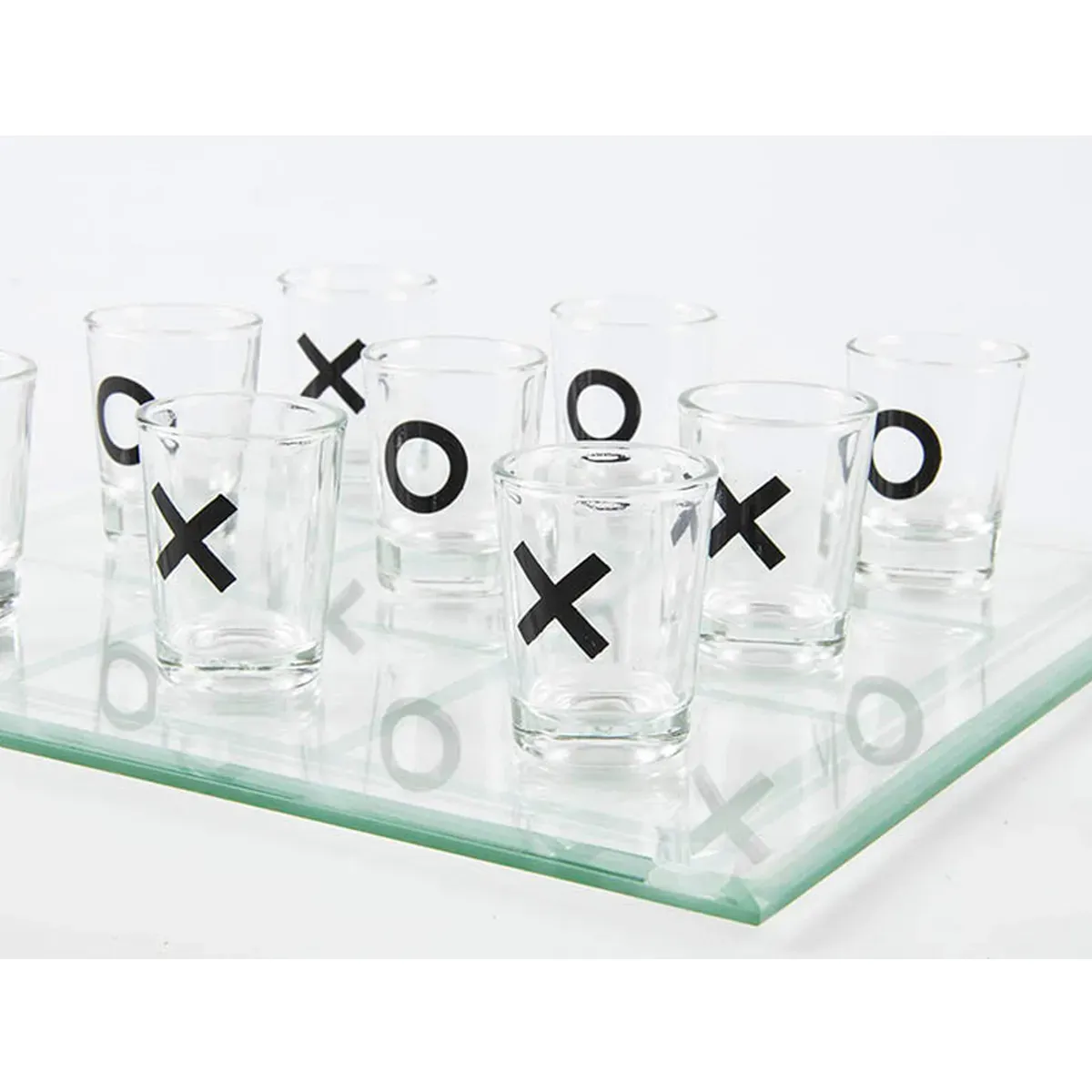 JUEGO RIPLEY HOME DRINKING TIC TAC FOR HIM - 3