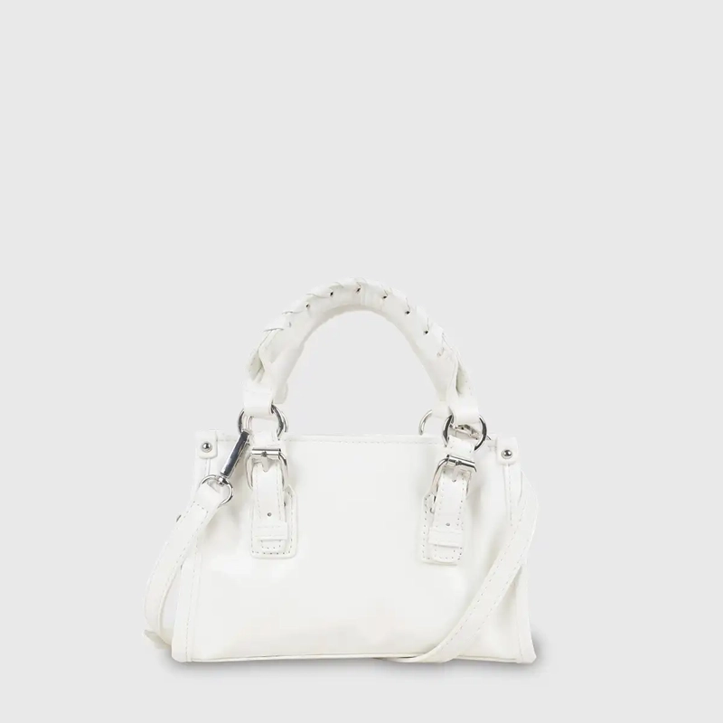 MINI CARTERA INDEX ISASA - 1