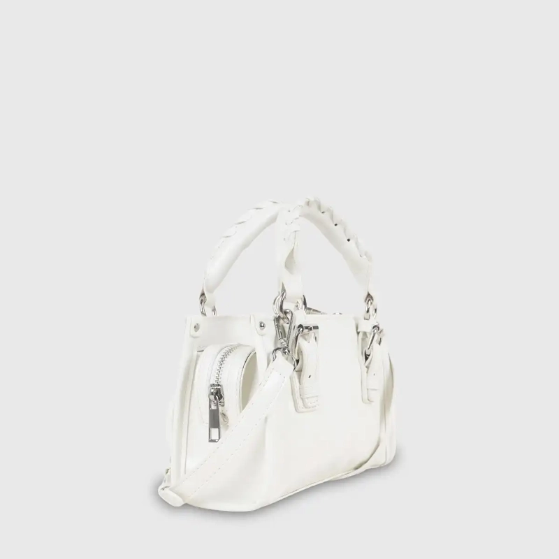 MINI CARTERA INDEX ISASA - 2
