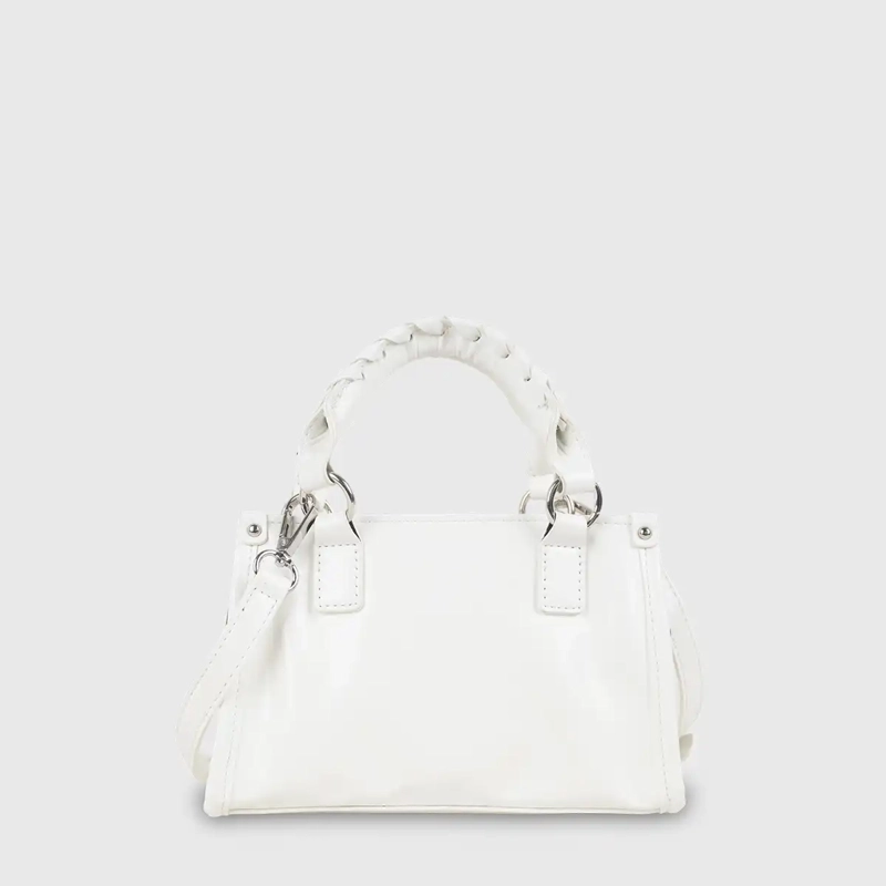 MINI CARTERA INDEX ISASA - 4