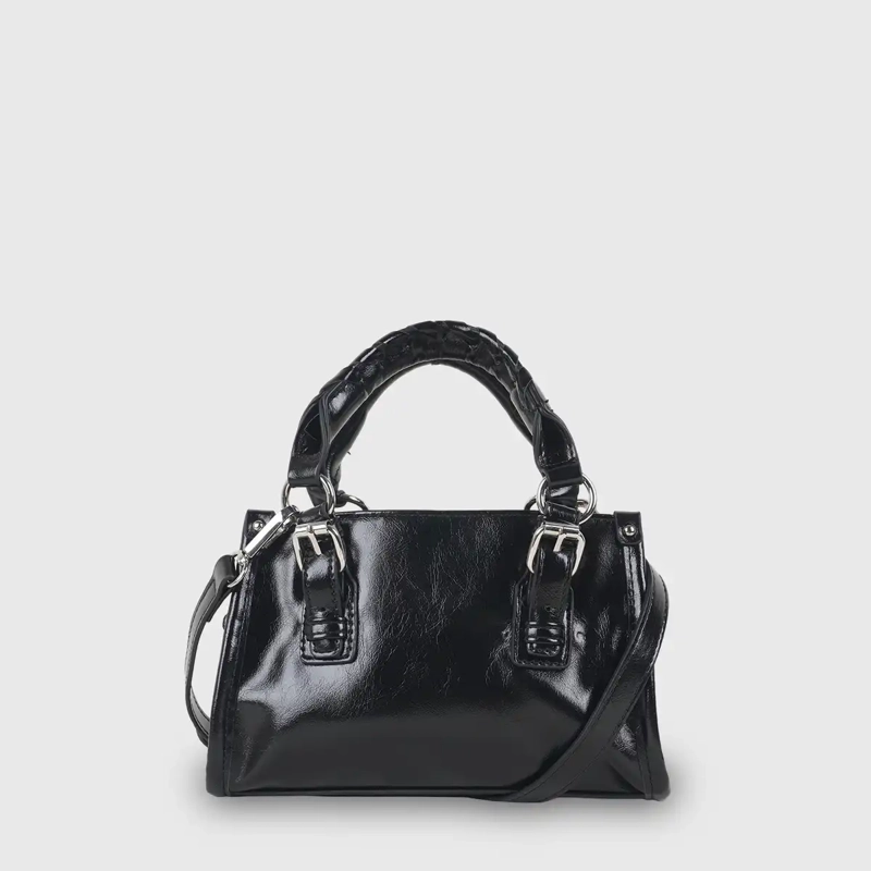 MINI CARTERA INDEX ISASA - 1