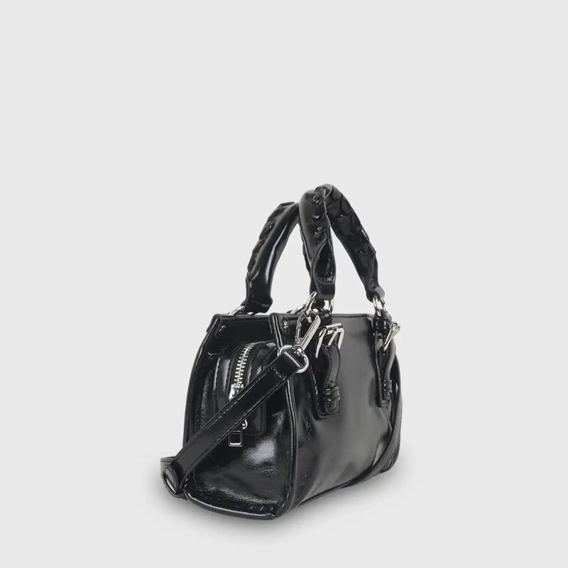 MINI CARTERA INDEX ISASA - 2