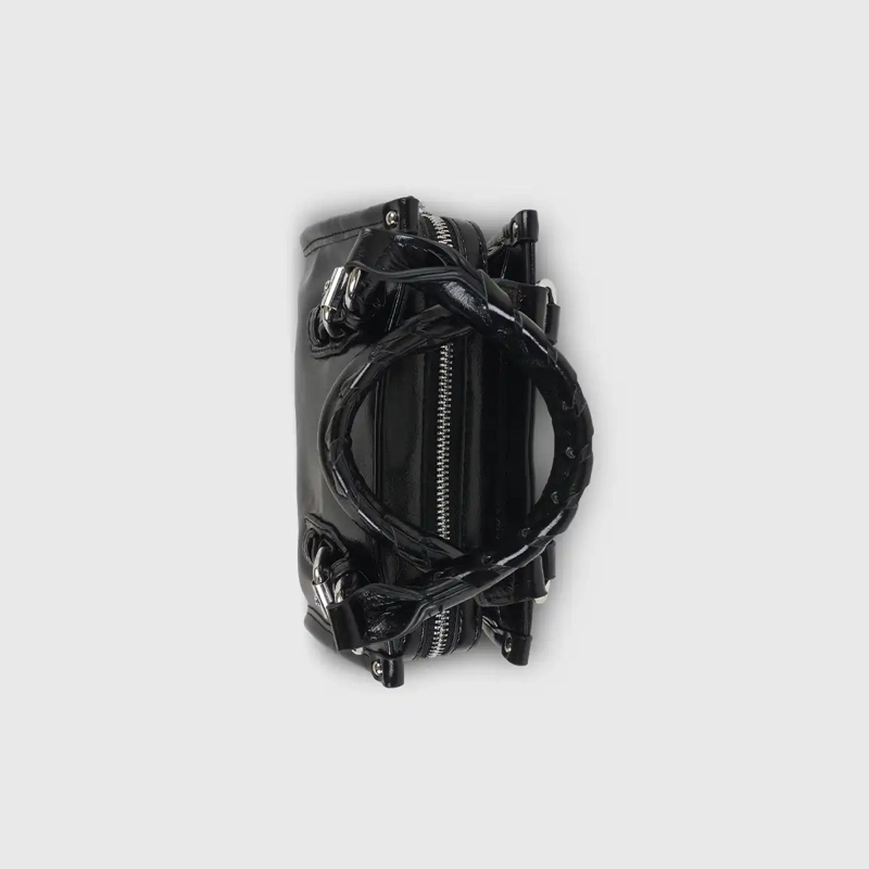 MINI CARTERA INDEX ISASA - 3