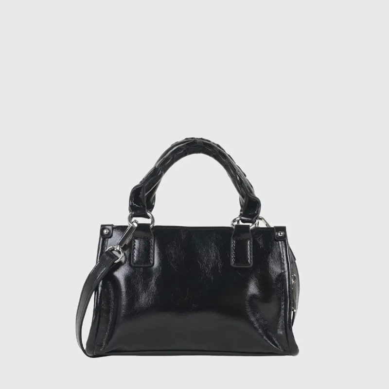MINI CARTERA INDEX ISASA - 4