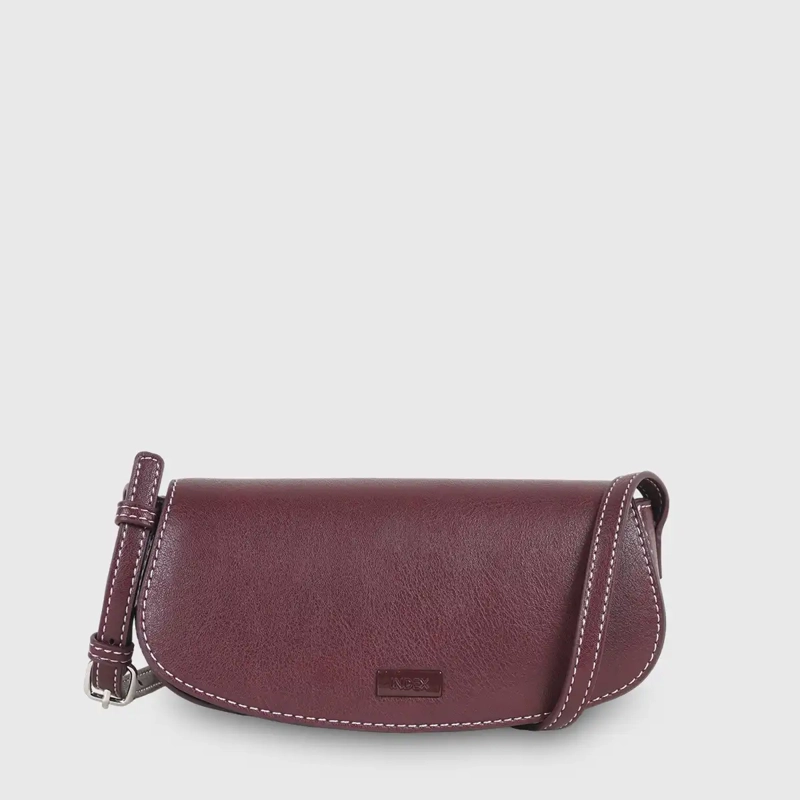 MINI CARTERA INDEX IFRIO - 1