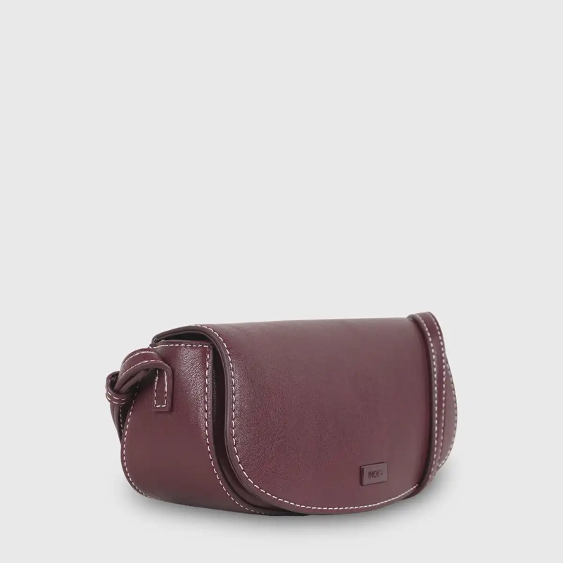 MINI CARTERA INDEX IFRIO - 2