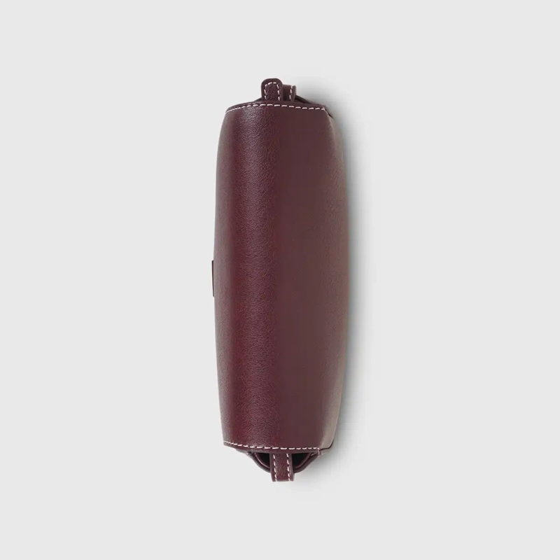MINI CARTERA INDEX IFRIO - 3