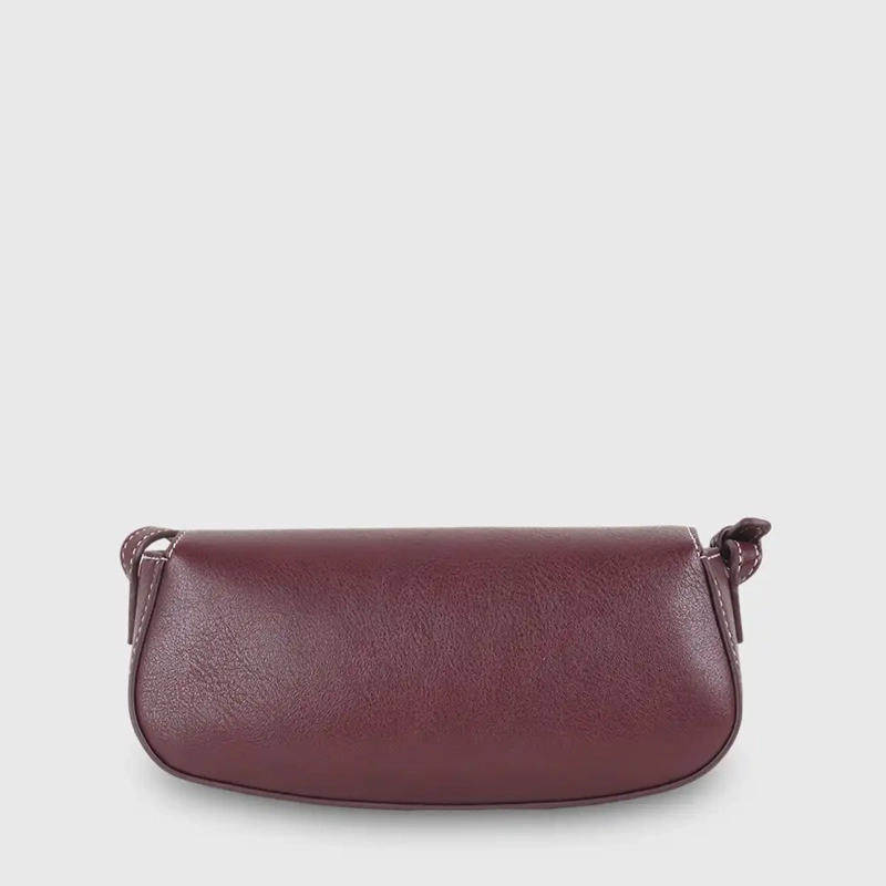 MINI CARTERA INDEX IFRIO - 4