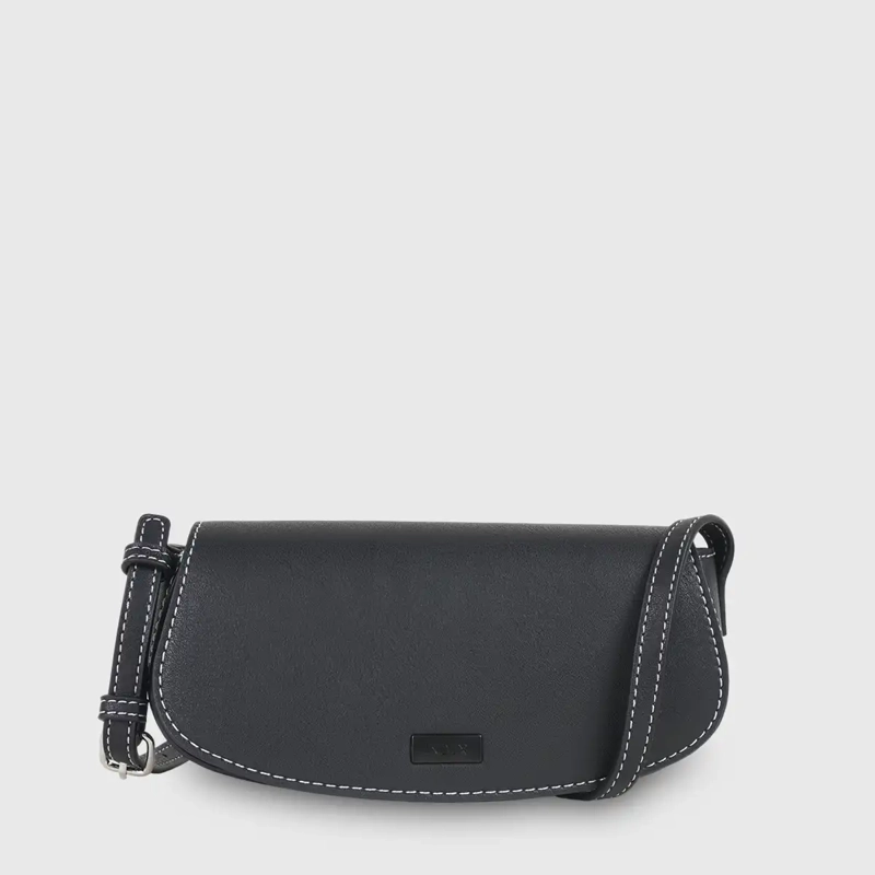 MINI CARTERA INDEX IFRIO - 1