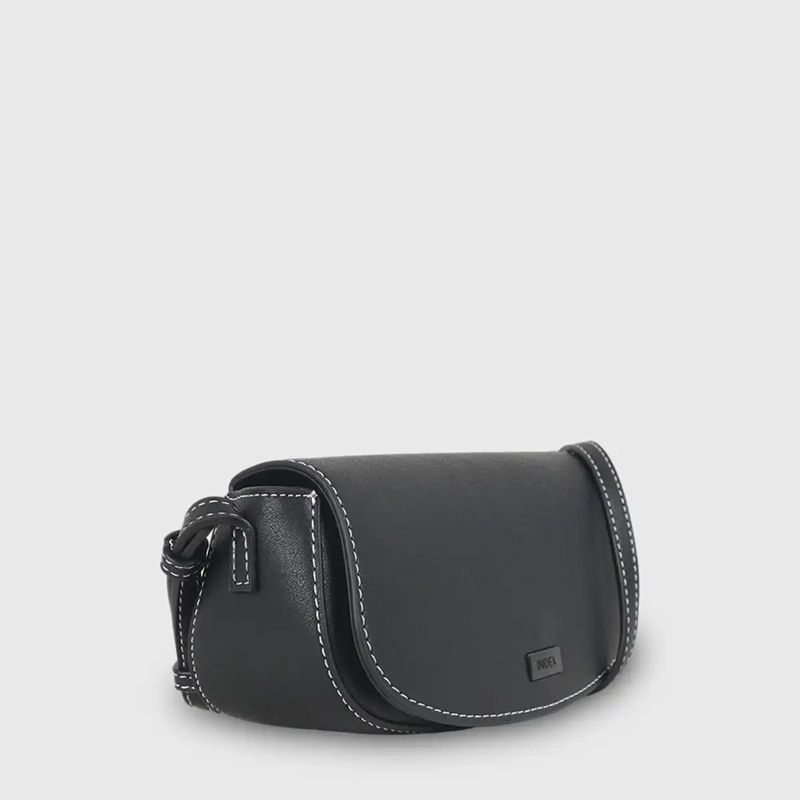 MINI CARTERA INDEX IFRIO - 2
