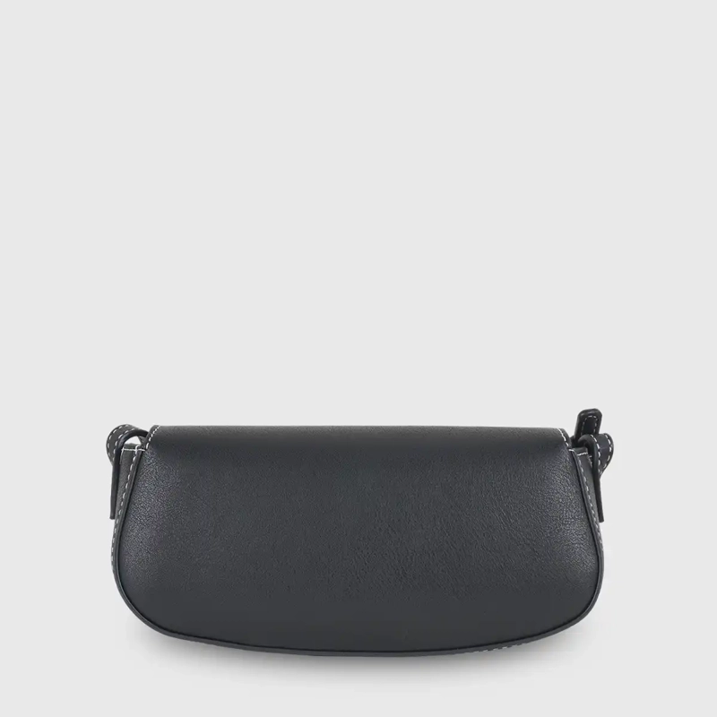 MINI CARTERA INDEX IFRIO - 4
