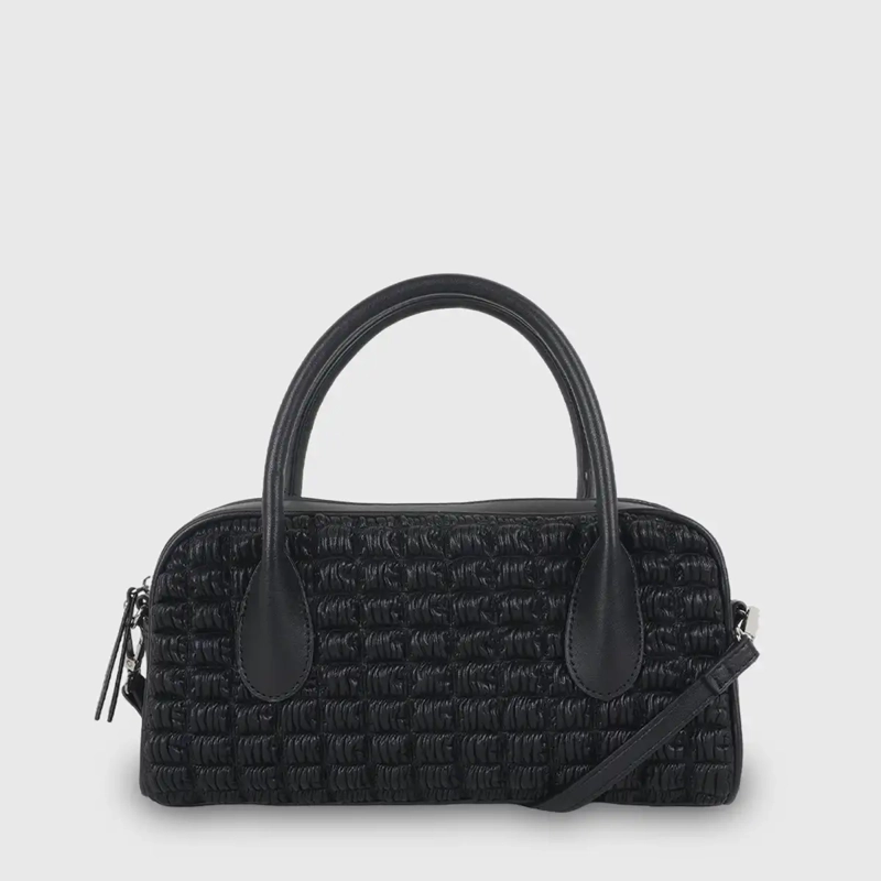 MINI CARTERA MARQUIS MIBON - 1