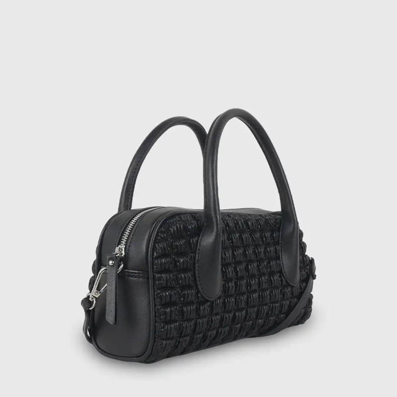 MINI CARTERA MARQUIS MIBON - 2