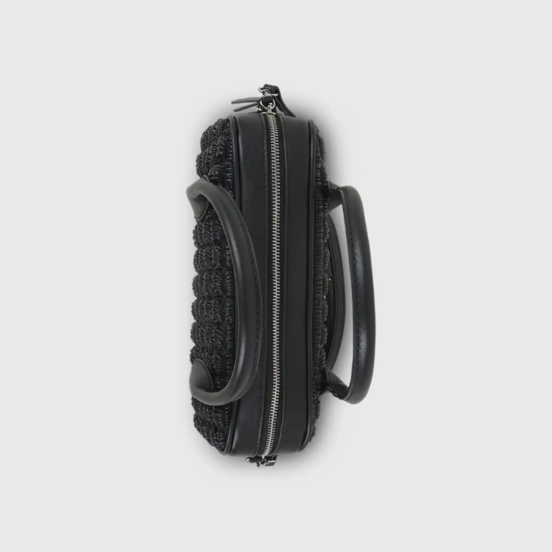 MINI CARTERA MARQUIS MIBON - 3
