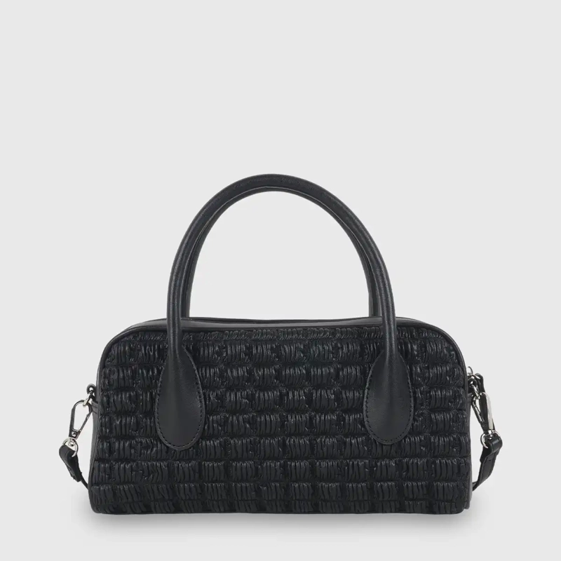 MINI CARTERA MARQUIS MIBON - 4