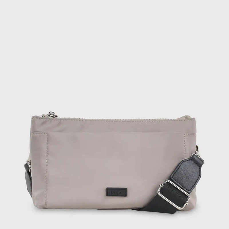 MINI CARTERA INDEX IFAFA - 1