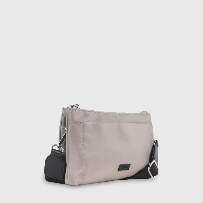 MINI CARTERA INDEX IFAFA - 2