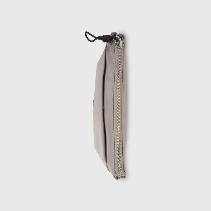 MINI CARTERA INDEX IFAFA - 3