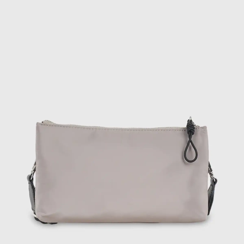 MINI CARTERA INDEX IFAFA - 4