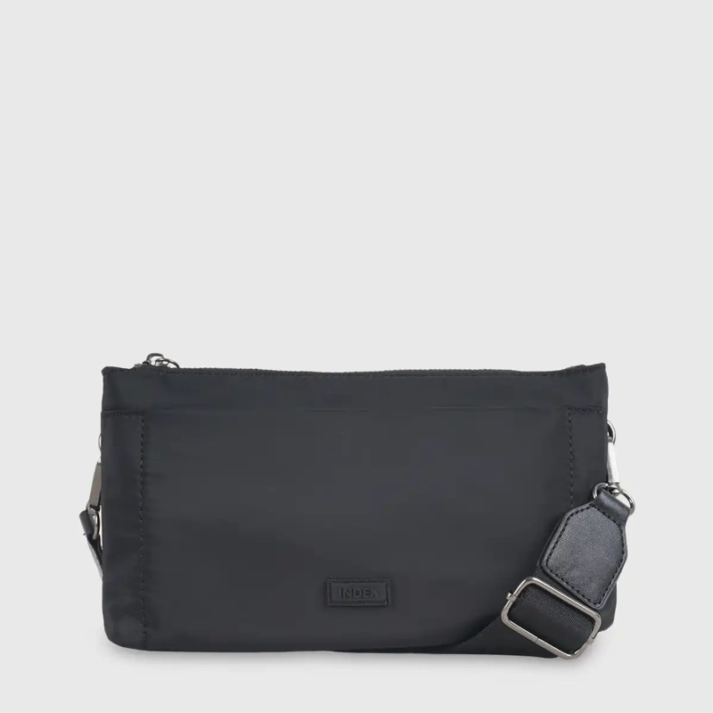 MINI CARTERA INDEX IFAFA