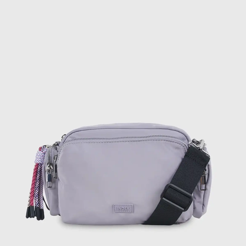 MINI CARTERA INDEX IPERT3 - 1
