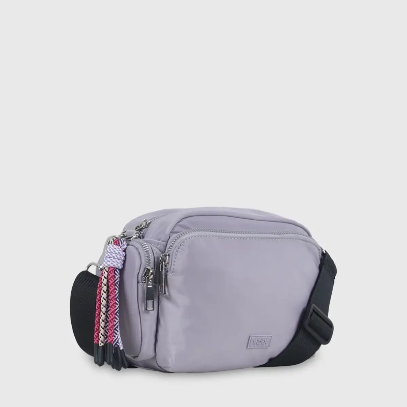 MINI CARTERA INDEX IPERT3 - 2