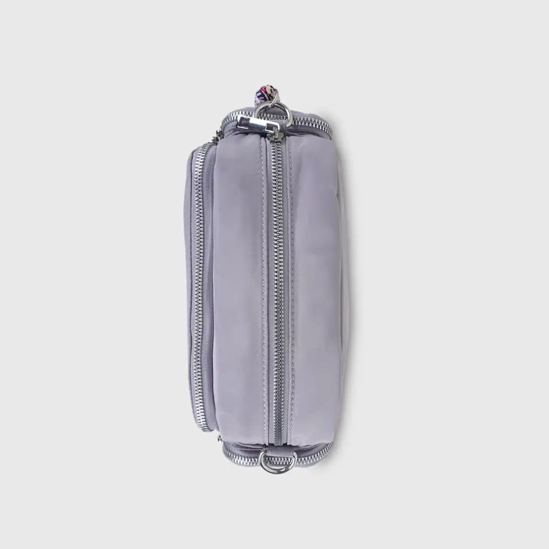 MINI CARTERA INDEX IPERT3 - 3