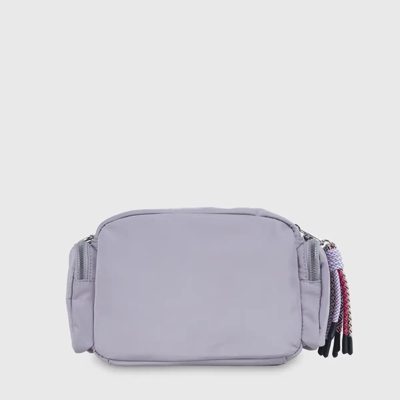 MINI CARTERA INDEX IPERT3 - 4