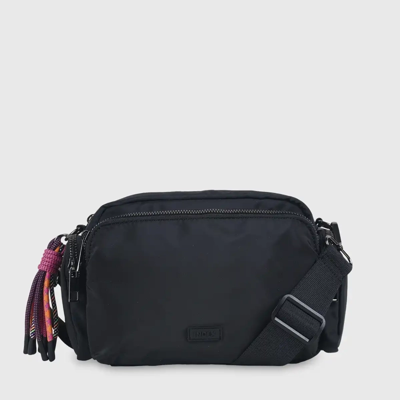 MINI CARTERA INDEX IPERT3 - 1