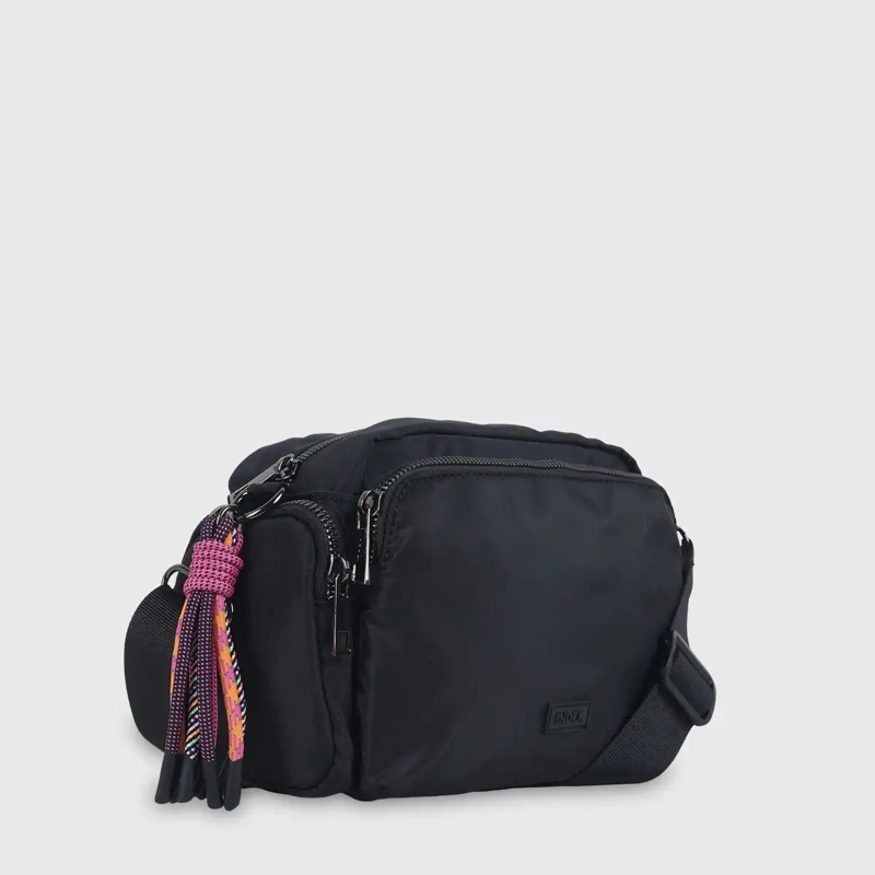 MINI CARTERA INDEX IPERT3 - 2