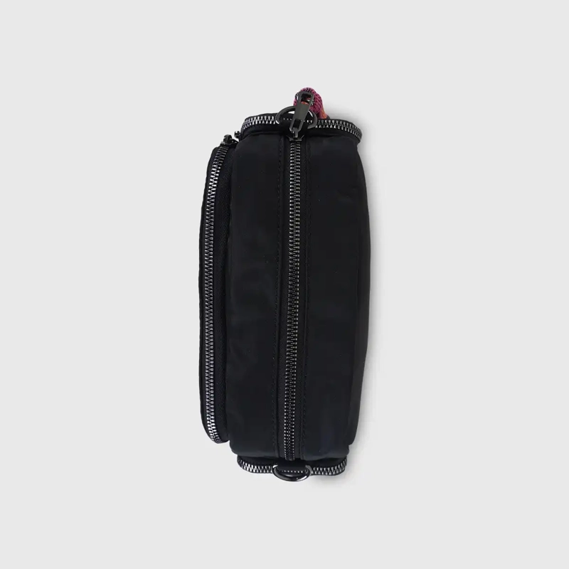 MINI CARTERA INDEX IPERT3 - 3