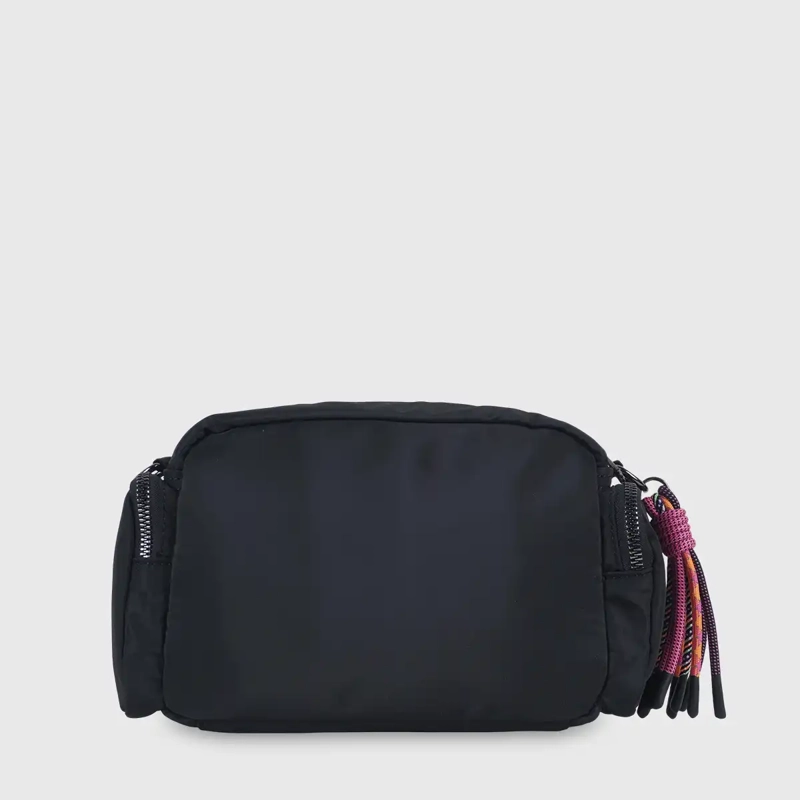 MINI CARTERA INDEX IPERT3 - 4