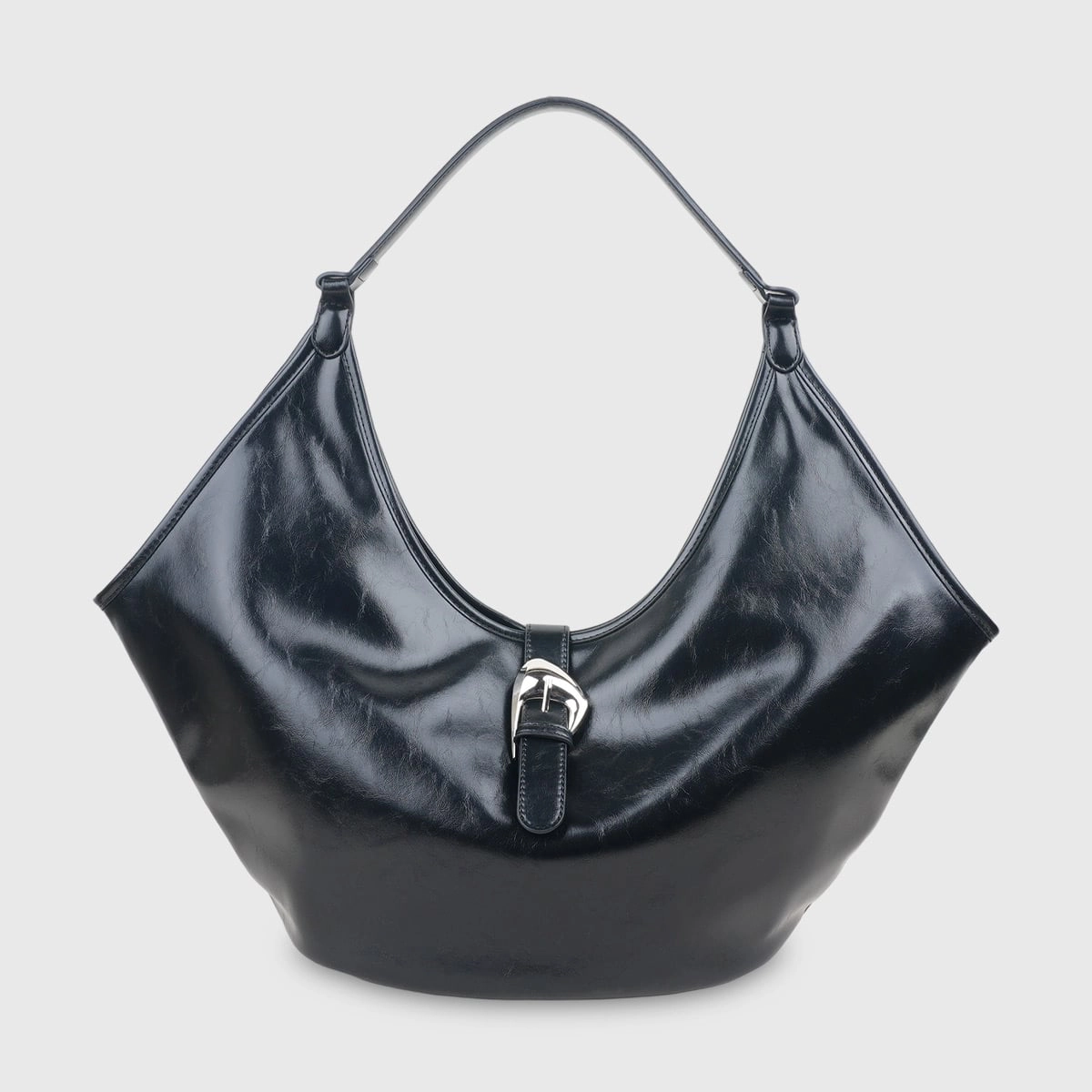 CARTERA MARQUIS MADAA - 1