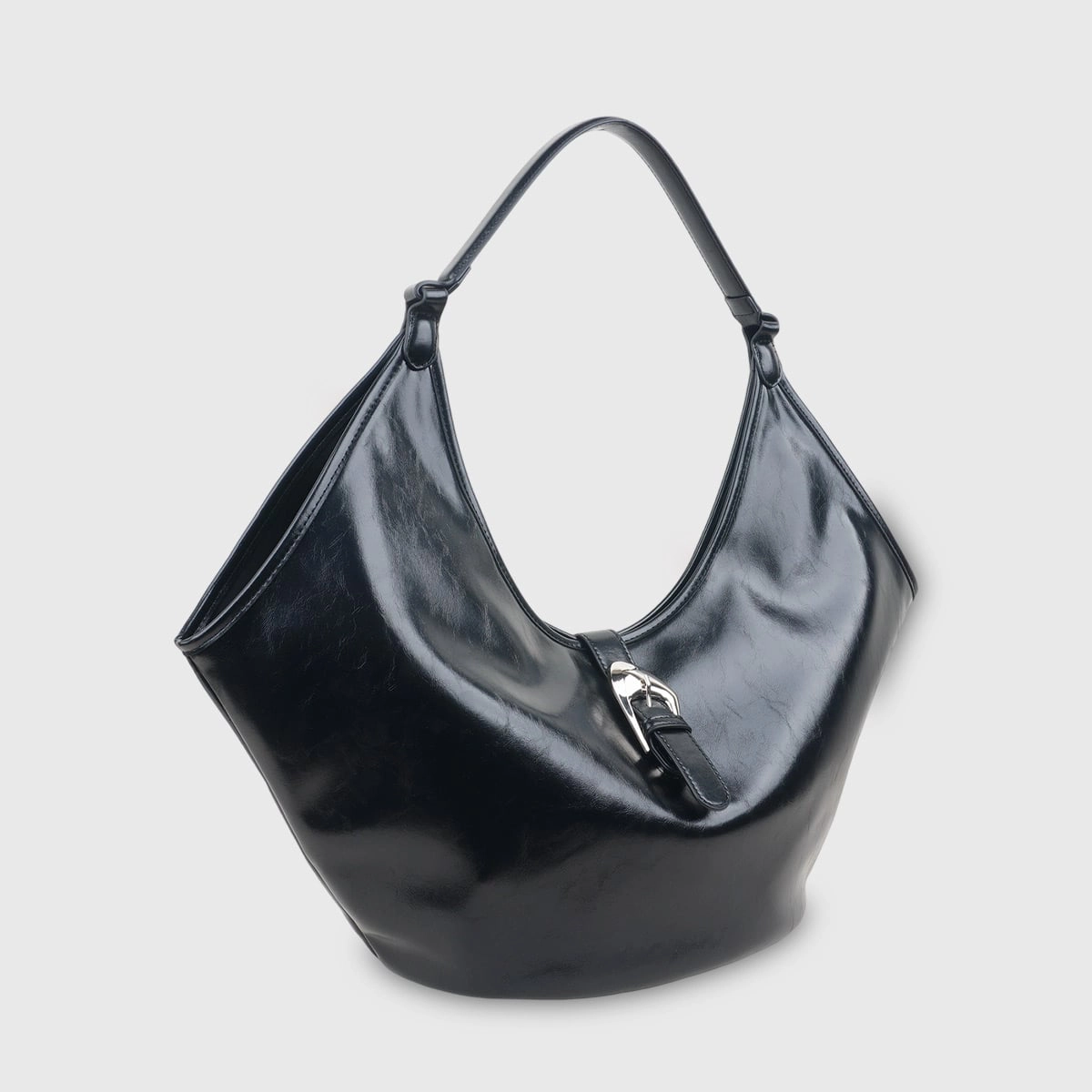CARTERA MARQUIS MADAA - 2