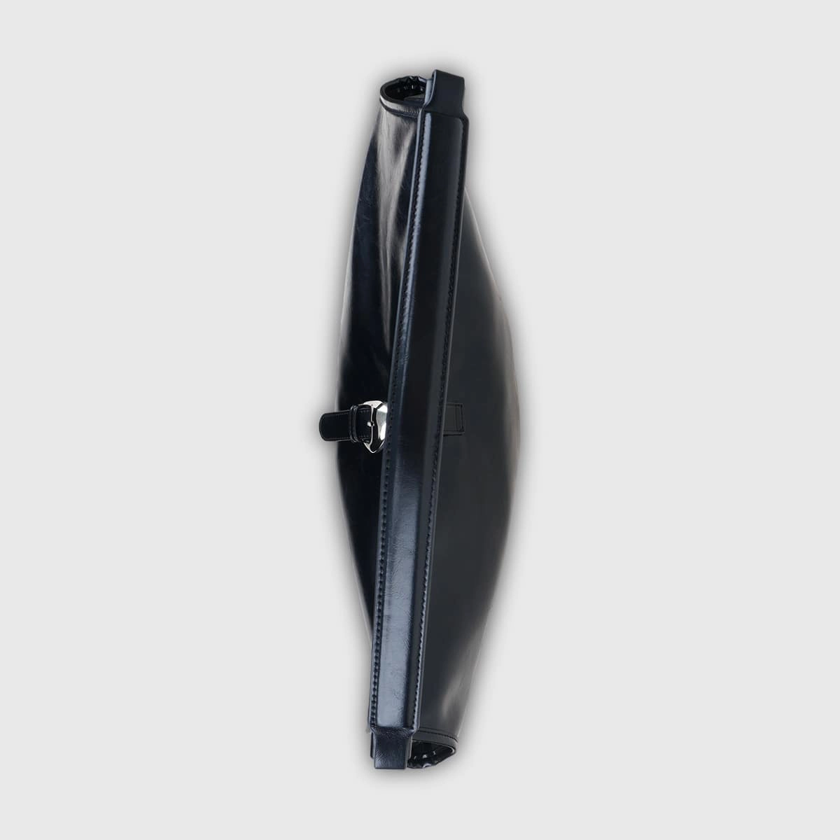 CARTERA MARQUIS MADAA - 3