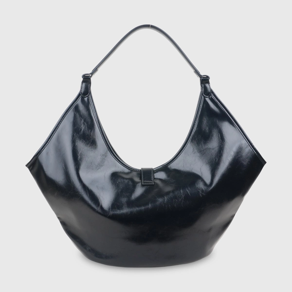 CARTERA MARQUIS MADAA - 4