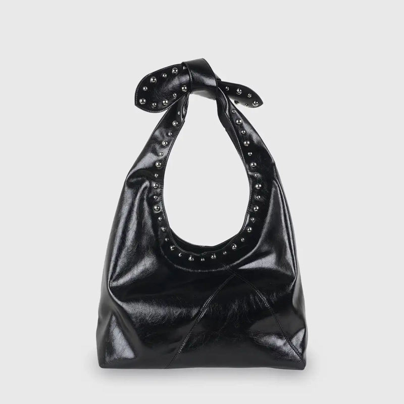 CARTERA MARQUIS MERTA - 1