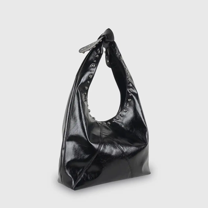 CARTERA MARQUIS MERTA - 2