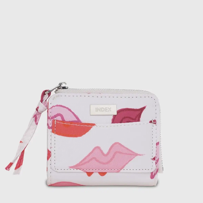 BILLETERA INDEX PITRIM