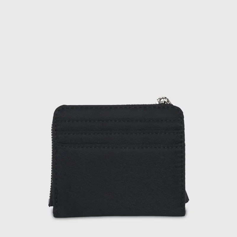 BILLETERA INDEX PITRIM - 4