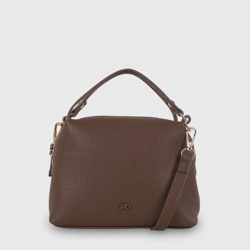 MINI CARTERA MARQUIS MAYENO - 1