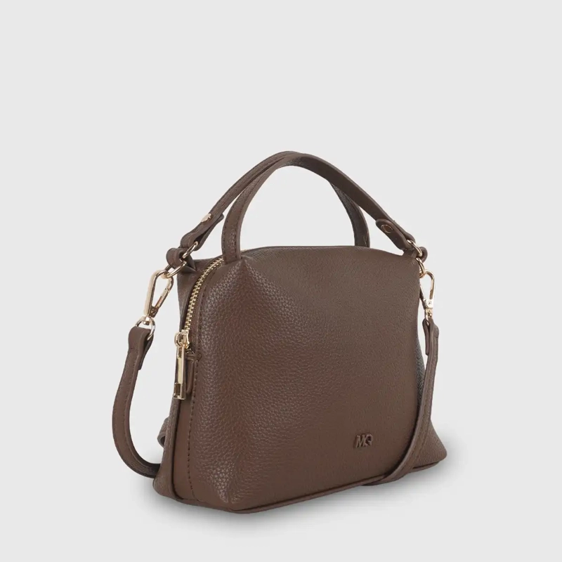 MINI CARTERA MARQUIS MAYENO - 2