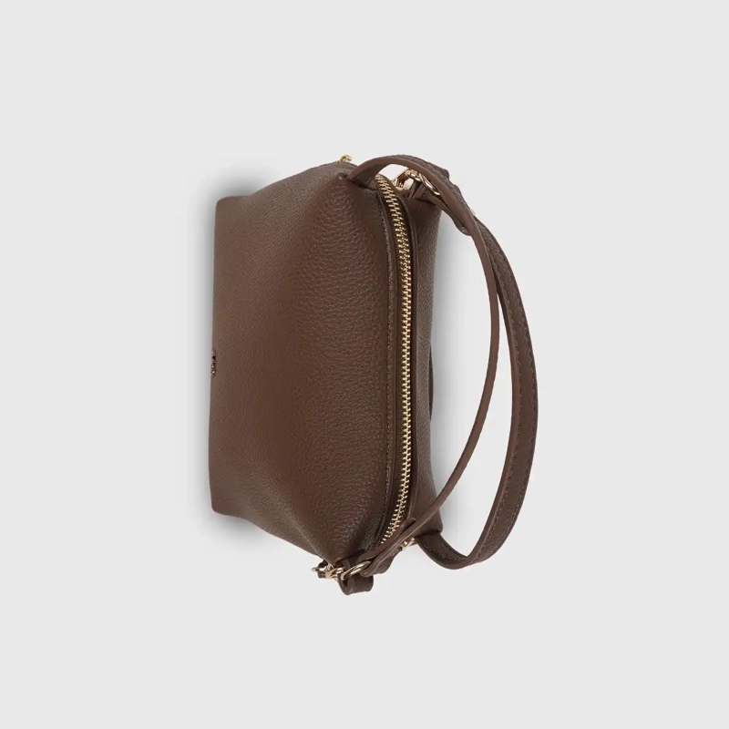 MINI CARTERA MARQUIS MAYENO - 3