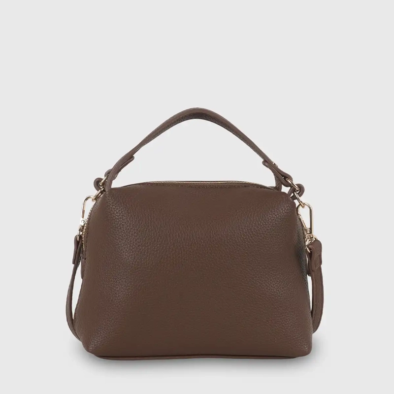 MINI CARTERA MARQUIS MAYENO - 4