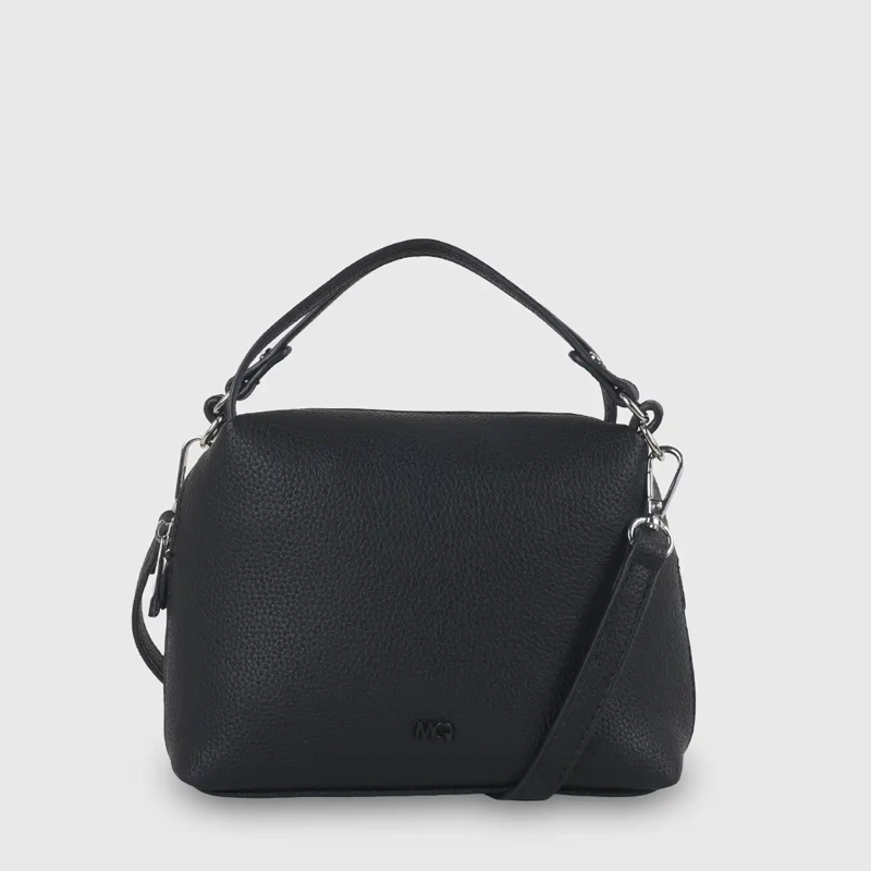 MINI CARTERA MARQUIS MAYENO - 1