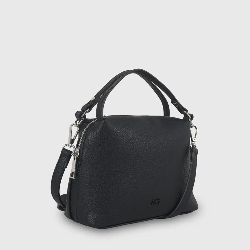 MINI CARTERA MARQUIS MAYENO - 2